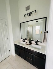 1402 Amber Dawn Dr in Temple, TX - Building Photo - Building Photo