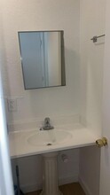 4820 NW 9th Dr in Plantation, FL - Building Photo - Building Photo
