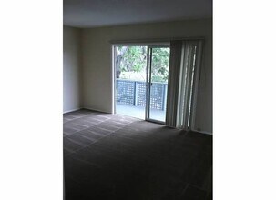 39-0008 in San Jose, CA - Foto de edificio - Interior Photo