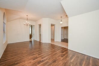 2726 Redwick Dr in Spring, TX - Building Photo - Building Photo