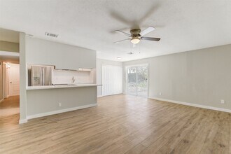 24015 Beef Canyon Dr in Hockley, TX - Building Photo - Building Photo