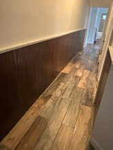 35 Ashland Ave, Unit 2 in Buffalo, NY - Foto de edificio - Building Photo