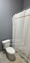 756 Celeste Ln in Atlanta, GA - Building Photo - Building Photo