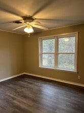 1908 Roosevelt Dr in Ruston, LA - Building Photo - Building Photo