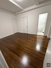 AMAZING 1 BR APARTMENT! WON’T LAST!! in New York, NY - Building Photo - Building Photo