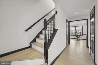 10626 Fitzgibbon Ct in Bowie, MD - Building Photo - Building Photo