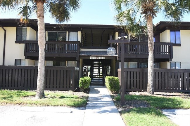 property at 56 Club House Dr