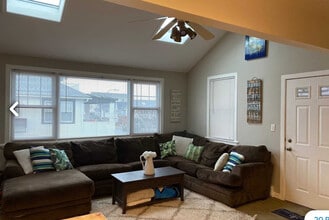 90 Illinois Ave, Unit 2 in Long Beach, NY - Building Photo - Building Photo