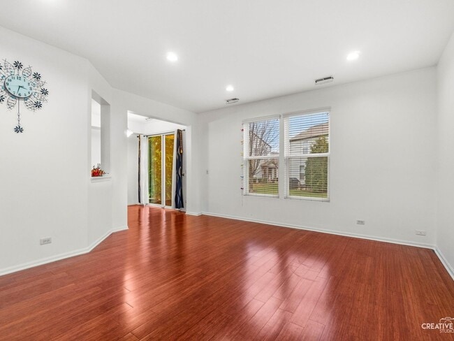 3166 Bromley Ln in Aurora, IL - Building Photo - Building Photo