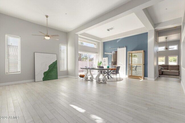 9690 N 118th Pl in Scottsdale, AZ - Building Photo - Building Photo