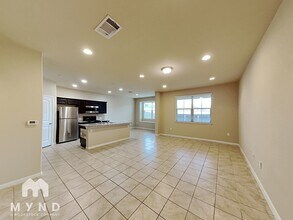 2880 Donnell Dr in Round Rock, TX - Building Photo - Building Photo