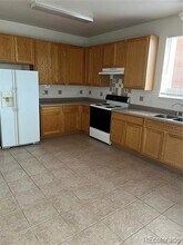 20527 E Lehigh Pl in Aurora, CO - Building Photo - Building Photo