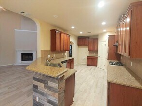 1601 Lions Den in Leander, TX - Building Photo - Building Photo