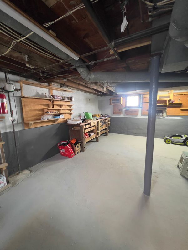 37 Columbia Ave in Middletown, NY - Building Photo - Building Photo