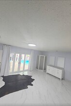 2030 SW 23rd Ave in Fort Lauderdale, FL - Building Photo - Building Photo