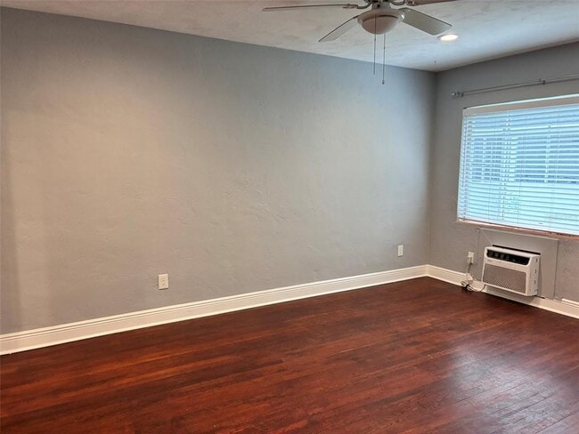 600 W Princeton St in Orlando, FL - Building Photo - Building Photo