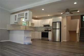 7 Autumn Trail in Goshen, NY - Building Photo - Building Photo