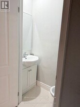 113 Confederation Dr in Toronto, ON - Building Photo - Building Photo