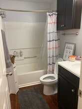 188 Midland Pkwy in Summerville, SC - Building Photo - Building Photo