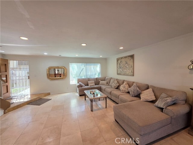 6541 Wystone Ave in Los Angeles, CA - Building Photo - Building Photo