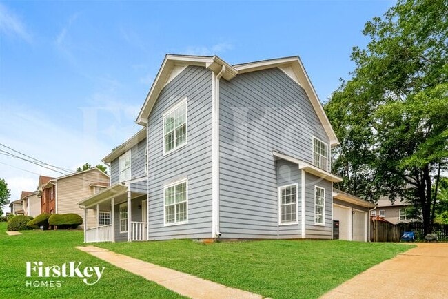 property at 2843 Bridlewood Terrace