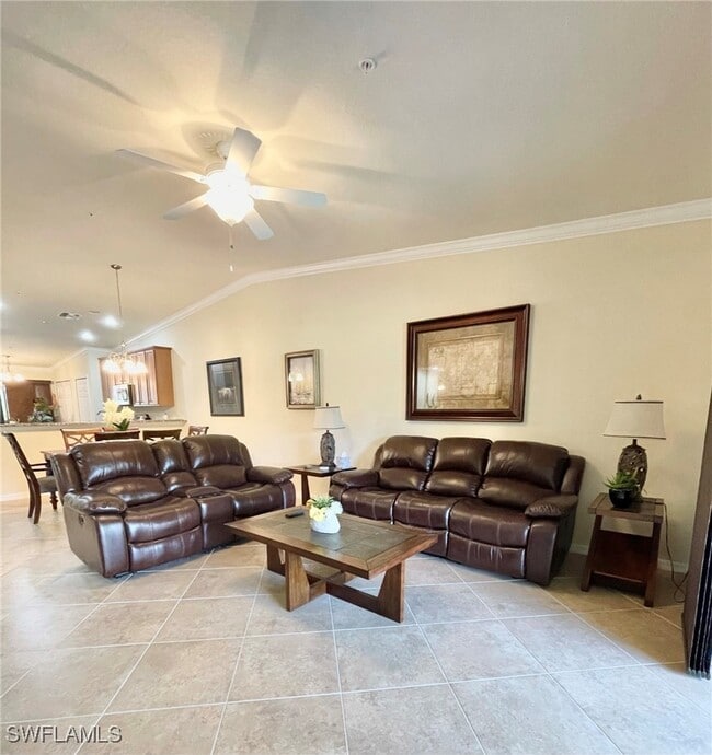 17940 Bonita National Blvd in Bonita Springs, FL - Foto de edificio - Building Photo