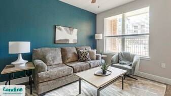 729 Junction Dr in Allen, TX - Building Photo