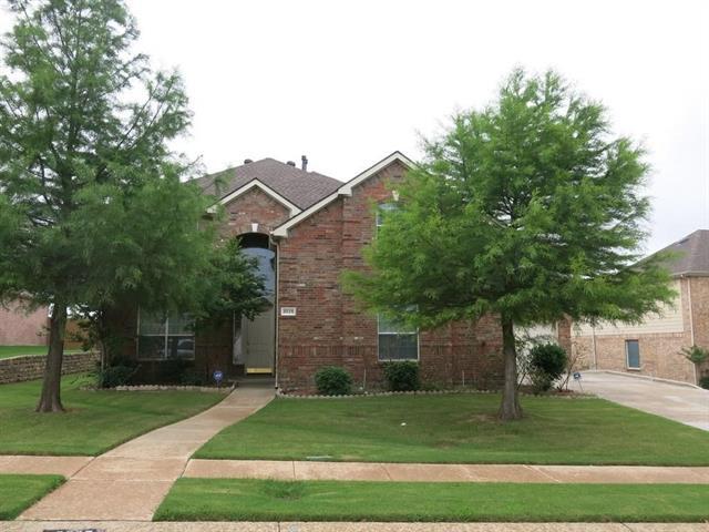 3025 Darlington Dr in Highland Village, TX - Building Photo - Building Photo