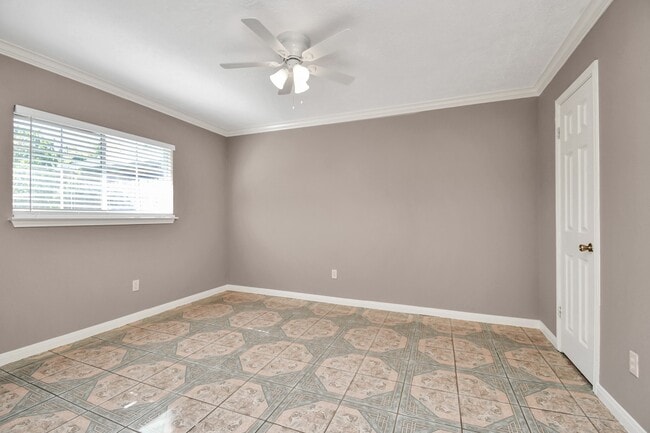 3503 Nayland Rock Dr