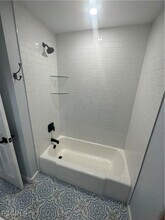 2323 Clifford St in Ft. Myers, FL - Building Photo - Building Photo
