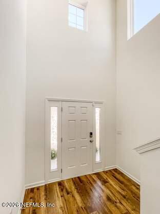 14185 Epply Dr in Jacksonville, FL - Building Photo - Building Photo