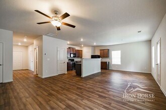 796 Fitzroy Dr in Athens, GA - Building Photo - Building Photo