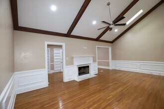 614 Crown Point Dr in Martinez, GA - Building Photo - Building Photo