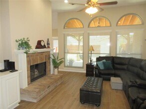 713 Victorian Dr in Allen, TX - Building Photo - Building Photo