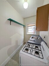 163 Summer St, Unit #29 in Somerville, MA - Building Photo - Building Photo
