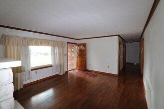 204 Weil Ln in Nicholasville, KY - Building Photo - Building Photo