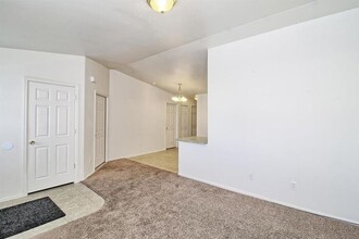 1217 Santa Clara Ave in Grand Junction, CO - Building Photo - Building Photo