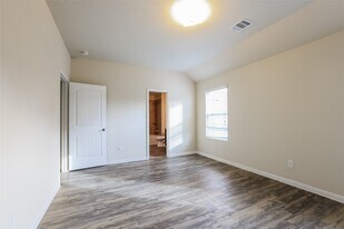 13274 City Grn Trl in Houston, TX - Building Photo