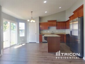 4598 6000 W in West Valley City, UT - Building Photo - Building Photo