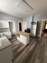 947 York St in Covington, KY - Building Photo - Building Photo