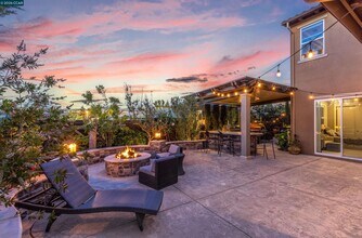 2004 Drysdale St in Danville, CA - Building Photo - Building Photo