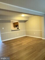 14823 Rising Sun Ln in Haymarket, VA - Building Photo