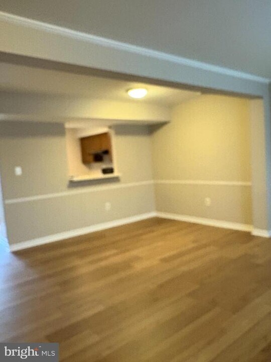 14823 Rising Sun Ln in Haymarket, VA - Building Photo