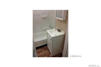 37-41 Pullman Ave in Rochester, NY - Building Photo - Building Photo