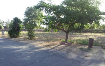 Westbrook Mobile Home Park in Fresno, CA - Building Photo - Other