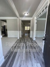 5180 Mirror Lake Dr in Cumming, GA - Building Photo - Building Photo