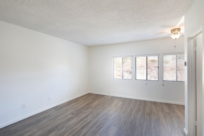 property at 3667 Keating St