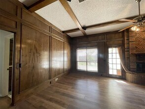 211 Sycamore Creek Rd in Allen, TX - Building Photo - Building Photo
