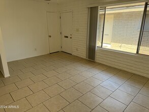 6709 E Angus Dr-Unit -1 in Scottsdale, AZ - Building Photo - Building Photo