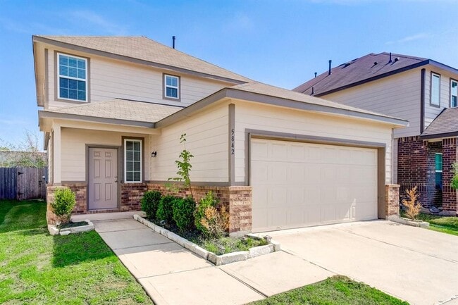 property at 5842 Adelaide River Dr